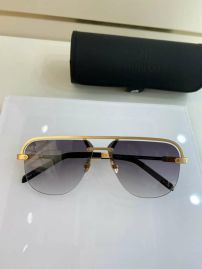 Picture of Hublot Sunglasses _SKUfw52368689fw